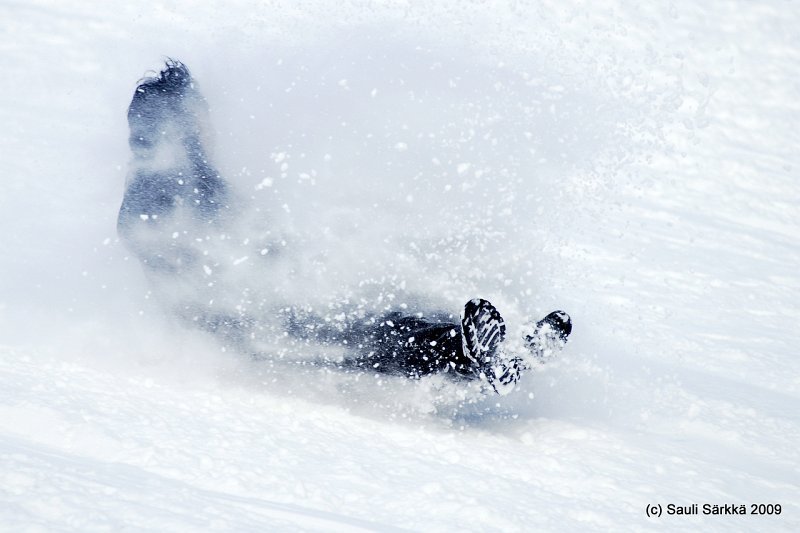 DSC_1472.JPG - Feb 24th 2009, "laskiainen".