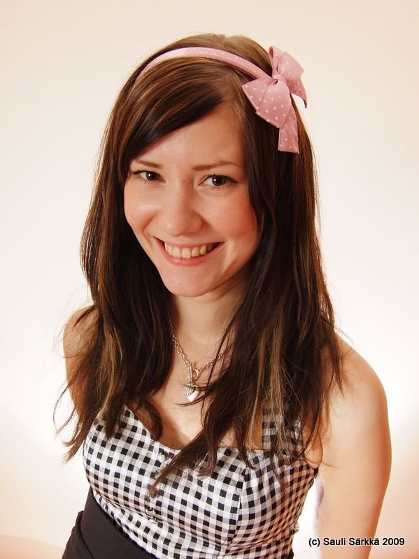 DSCF3356-1.JPG - School girl.