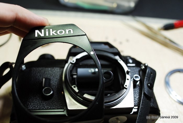 DSC_5897.JPG - Nikon EM: AI coupling resistor problems..