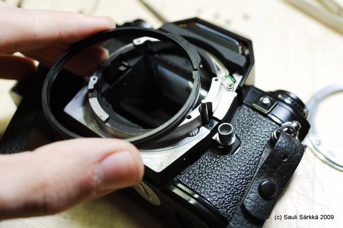 DSC_5902.JPG - Nikon EM: AI coupling resistor problems..