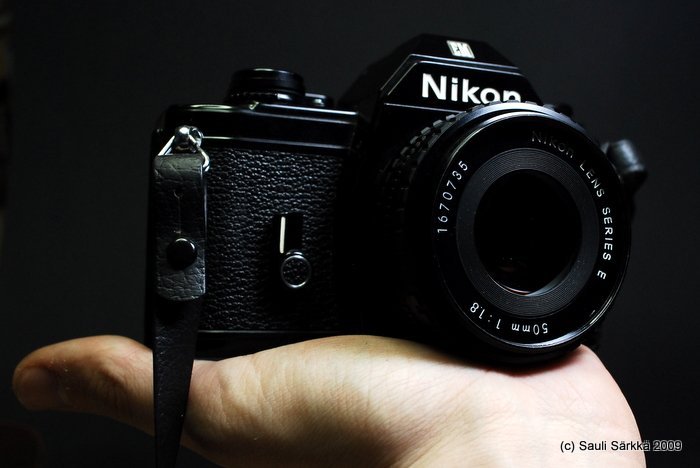 DSC_5913.JPG - Nikon EM: AI coupling working once more! :)