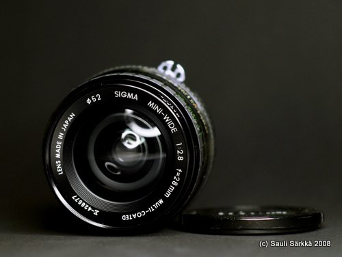 mysteeri_4.jpg - Sigma 28mm 1:2.8 MINI-WIDE