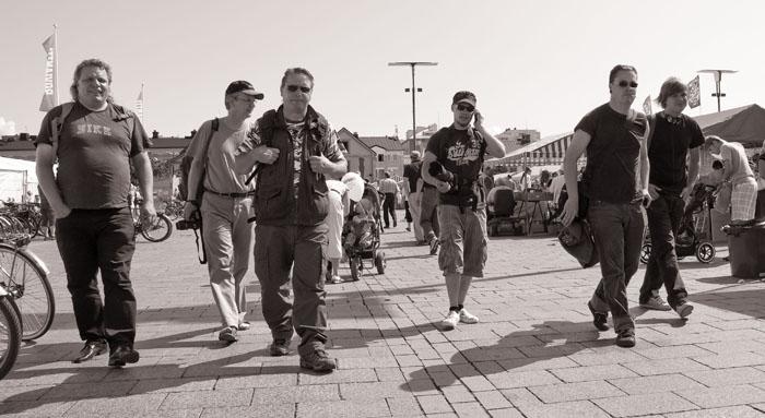 140709_dsc6529.jpg
