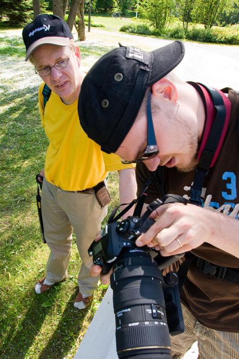 140709_dsc6566.jpg