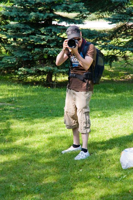 140709_dsc6626.jpg