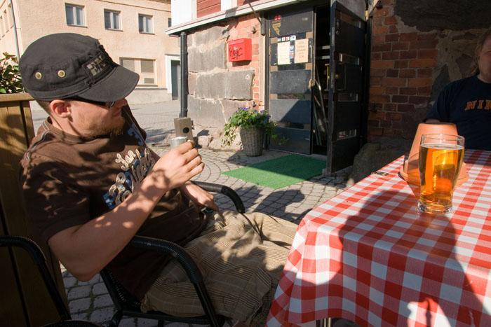 140709_dsc6715.jpg